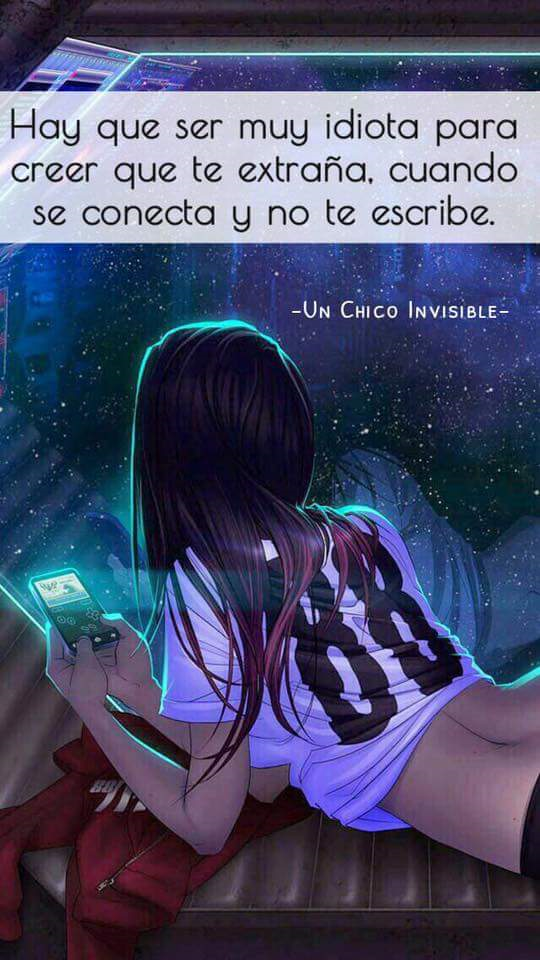 Gusta De Ti?