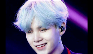 Hangi Bts Üyesi İle Çıkmalısın