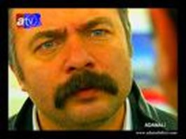 Adanalıda Hangi Karaktersin