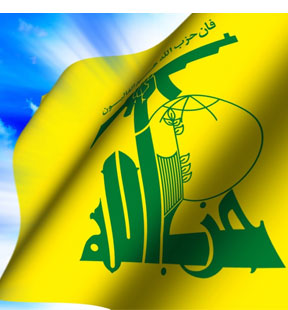 Moukawim Or 3Amil