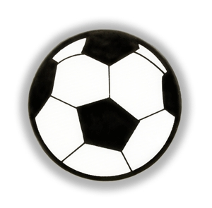 Fotbal Nebo Hokej??