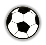 Fotbal Nebo Hokej??