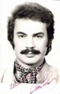 Best Of Orhan Gencebay