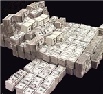 How Rich Are You?