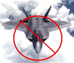 Should Lockheed Have Cancelled The F-22?