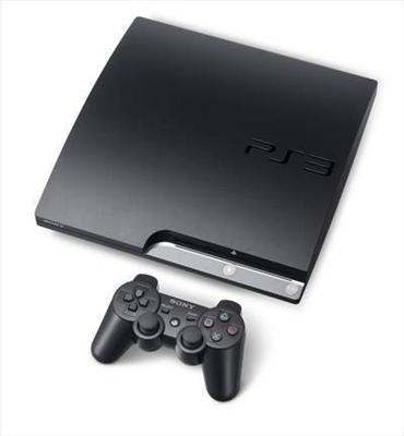 Xbox 360 Mı Sony Playstatıon 3 Mü ?
