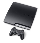 Xbox 360 Mı Sony Playstatıon 3 Mü ?