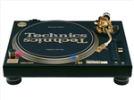 Hangi Turntable?