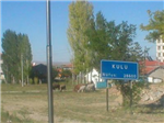 Gerçekten Kululu Musun ?