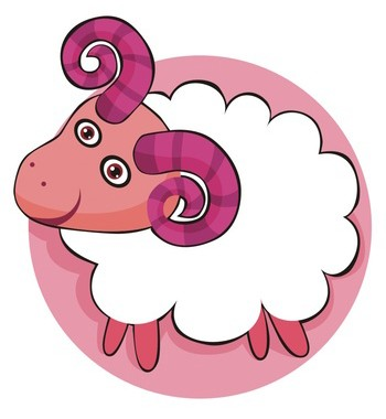 Horoscope-Sexe 2010