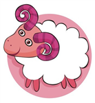 Horoscope-Sexe 2010