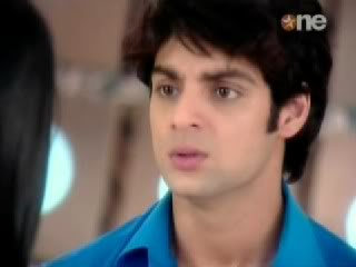 Sweet Sid N Riddhima 