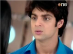 Sweet Sid N Riddhima 
