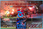 Ne Kadar Trabzonsporlusun?