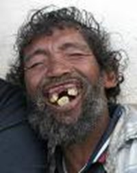 Bonito O Feo