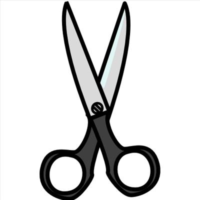 Are You? Cut, Copy Or Paste