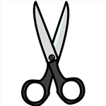 Are You? Cut, Copy Or Paste