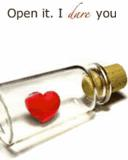 How Inlove Are You ?