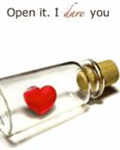 How Inlove Are You ?
