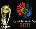 Who Will Win Icc Cricket World Cup 2011?