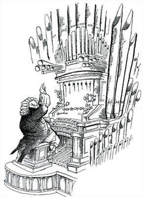 Do You Know Music Theory?