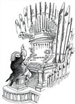 Do You Know Music Theory?