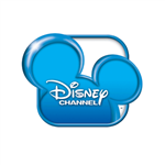 Disney Channel