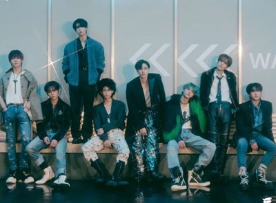 Hangi Stray Kids Üyesisin?