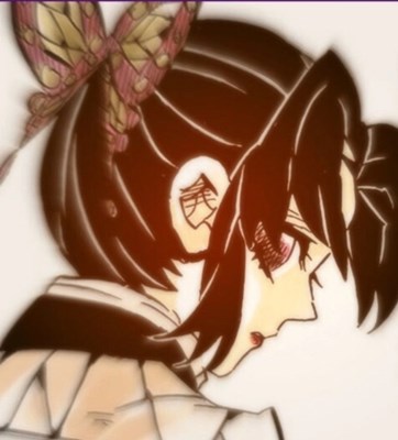 Seberapa tau kamu soal shinobu?