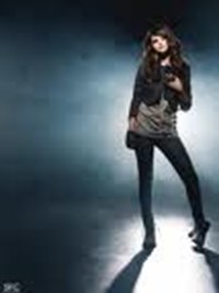 Which Selena Gomez Song R U? (Girls Only)