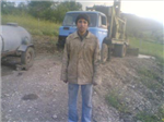 Mustafa Kadir