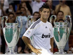 Hangi Futbolcusun???