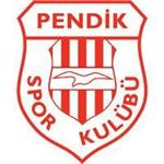 Senin Takımın_????