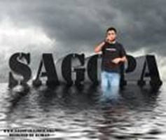 En Iyi Rapçi Hangisi?
