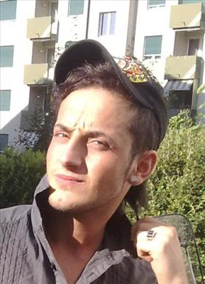 Karizma