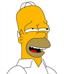 Quel Personnage Des Simpsons Êtes Vous?