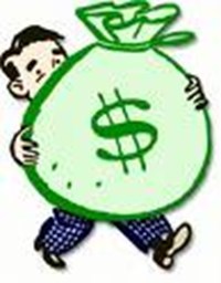 How Much Money Wil You Have In The Future?