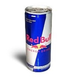 What Energy Drink Should You Drink?