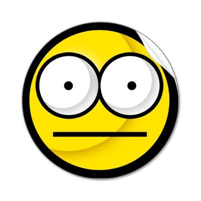 How Add Are You?