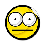 How Add Are You?