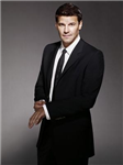 Which Character From Bones Are You?