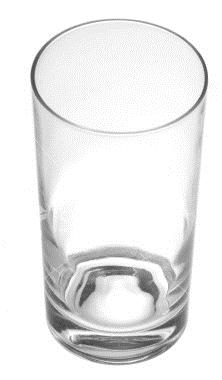 Are You Shallow?