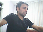 Şanslımısın???