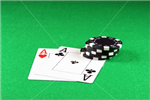 Che Grado Del Poker Sei?