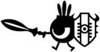 What Sort Of Patapon Hero Are You?