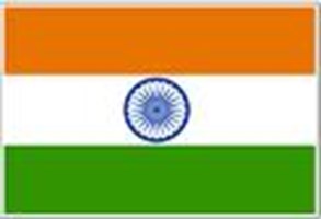 Laili's Amazing Indian App