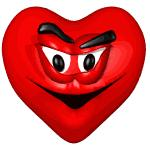 Are You A True Lover ?