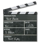 Your Movie