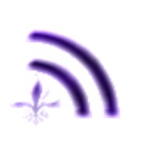 Violastreaming