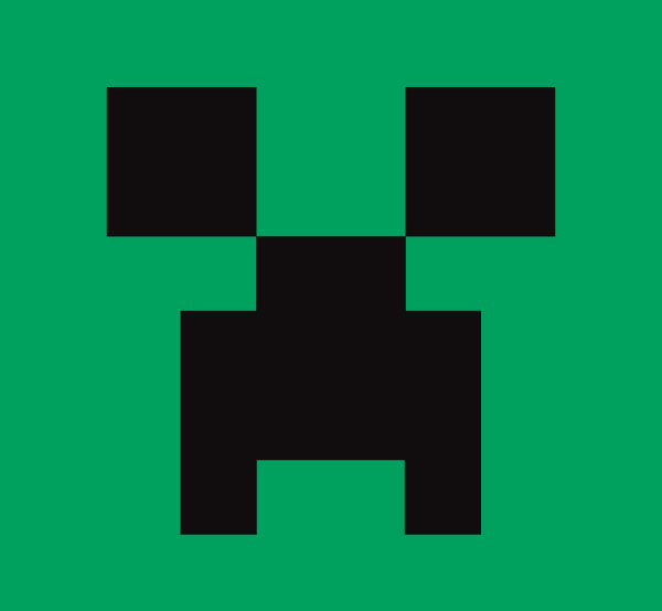 Hangi Minecraft Canavarısın?